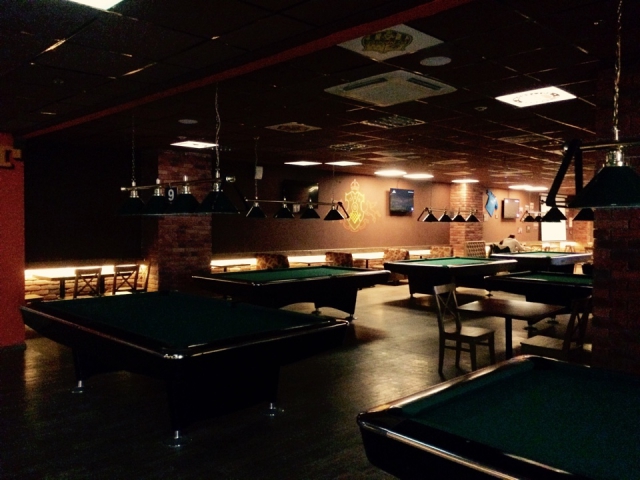 общий зал.jpeg